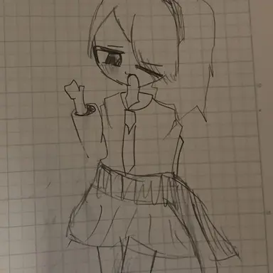 Profile image of まりん