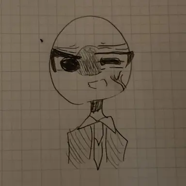 Profile image of カンヒュ達