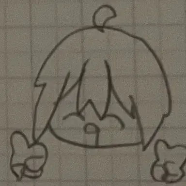 Profile image of モブ