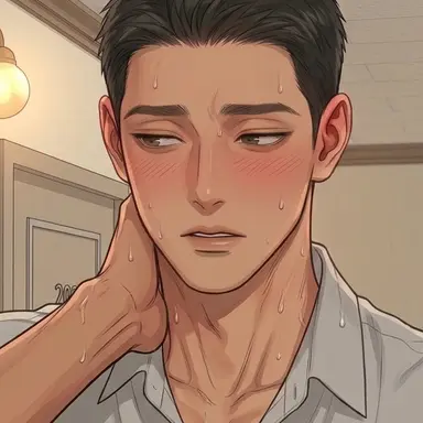 Profile image of 주형