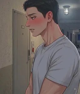 Profile image of Juhyeong