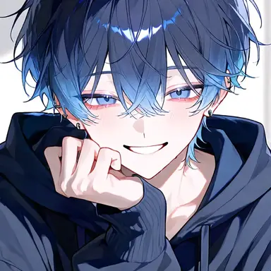 Profile image of 七瀬 優來