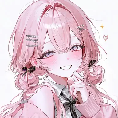 Profile image of 七瀬 未來