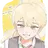 로지