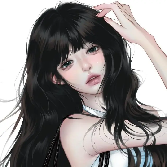 Drjh의 이슬하