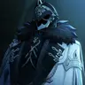 Profile image of ピエロ