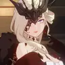 Profile image of 淑女