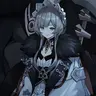 Profile image of サンドローネ