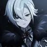 Profile image of 召使