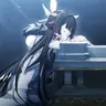 Profile image of 少女