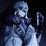 Profile image of 博士