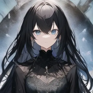 Profile image of みあ