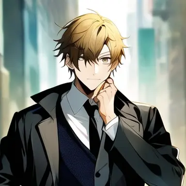 Profile image of はると