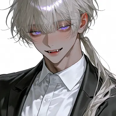 Profile image of 악스