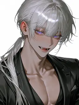 Profile image of 악스