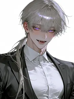 Profile image of 악스
