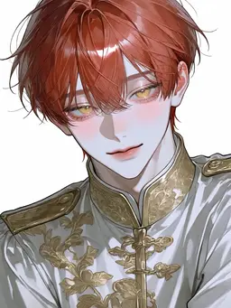 Profile image of 사이파