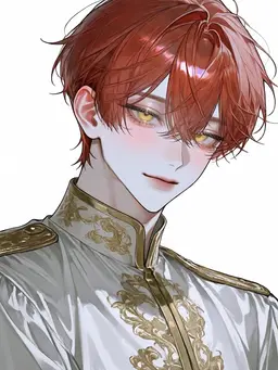 Profile image of 사이파