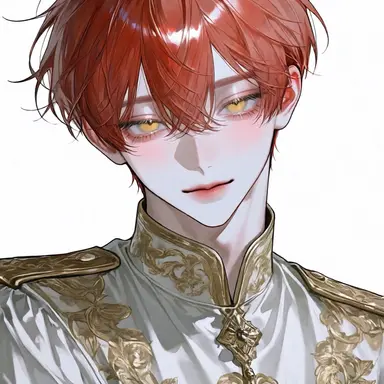 Profile image of 사이파