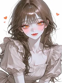 Profile image of 포르나