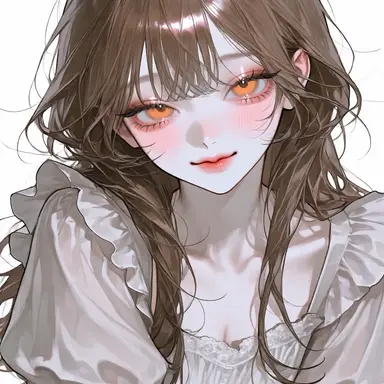 Profile image of 포르나