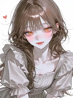 Profile image of 포르나