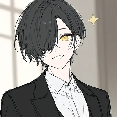Profile image of 天音