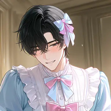 Profile image of 怜也