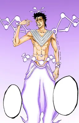 Profile image of アスキン・ナックルヴァール