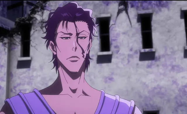 Profile image of アスキン・ナックルヴァール