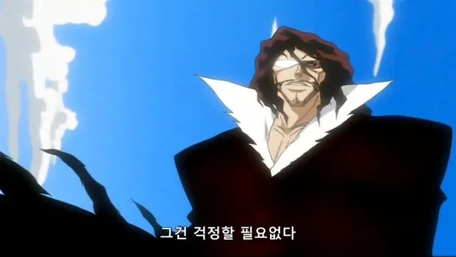 Profile image of 유하바하
