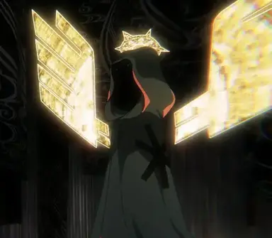 Profile image of ペルニダ・パルンカジャス
