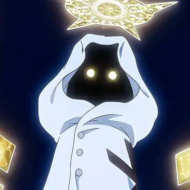 Profile image of ペルニダ・パルンカジャス