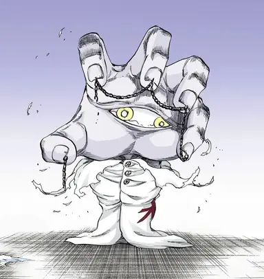 Profile image of ペルニダ・パルンカジャス