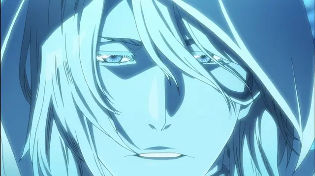 Profile image of ユーグラム・ハッシュヴァルト