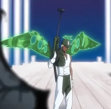 Profile image of リジェ・バロ