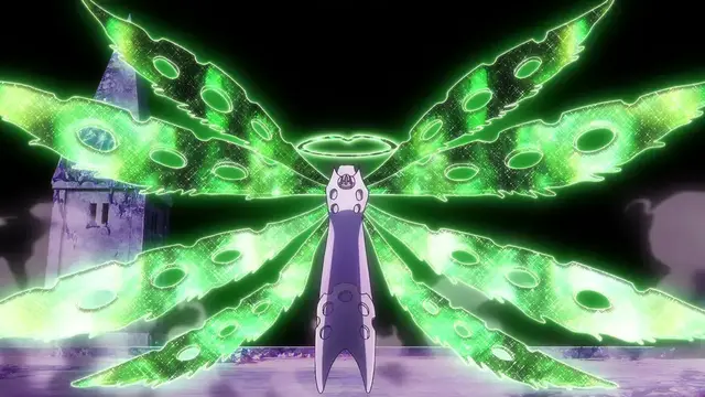 Profile image of リジェ・バロ