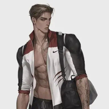 Profile image of 박찬욱