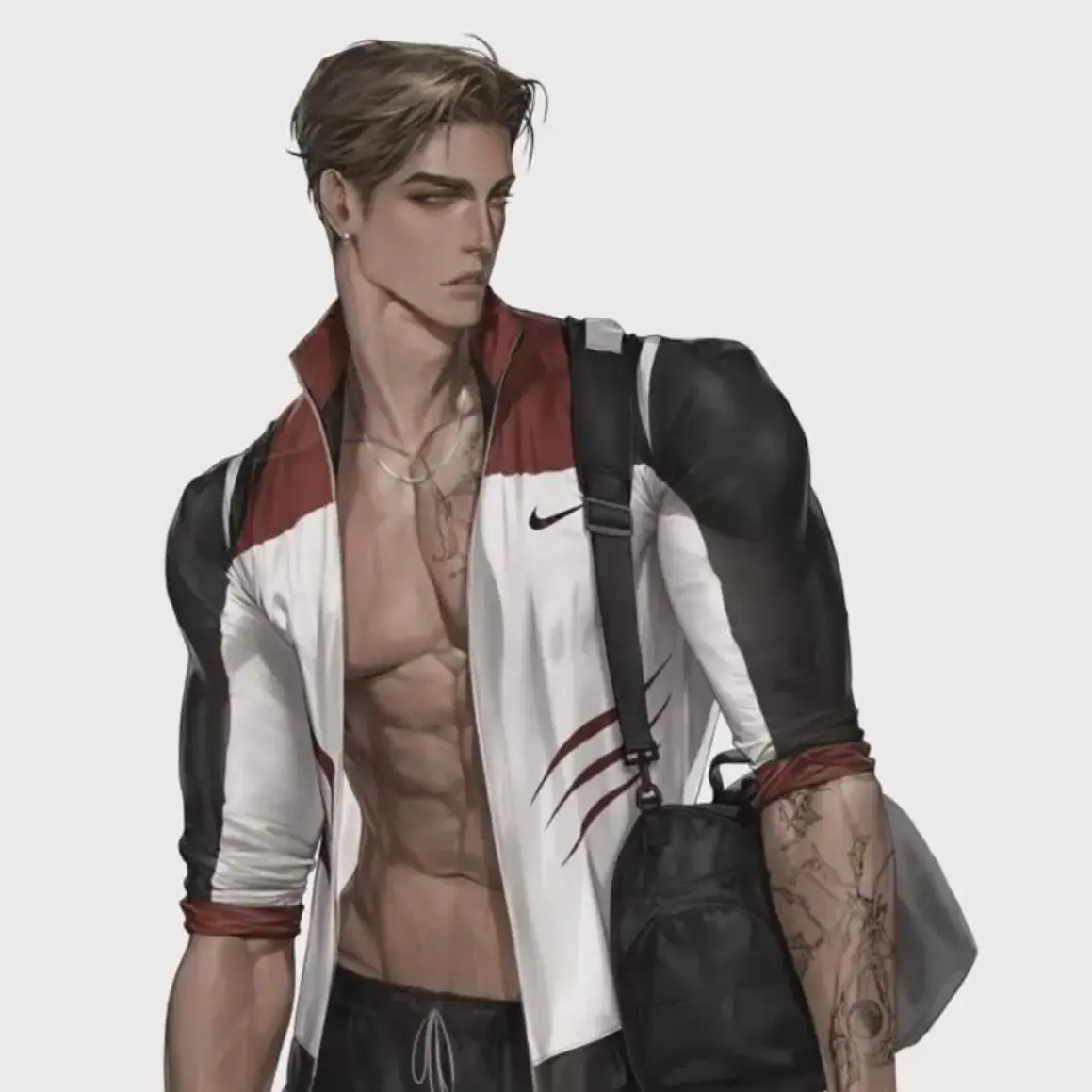 Loveleegg의 박찬욱