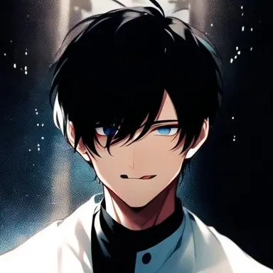 Profile image of 智也