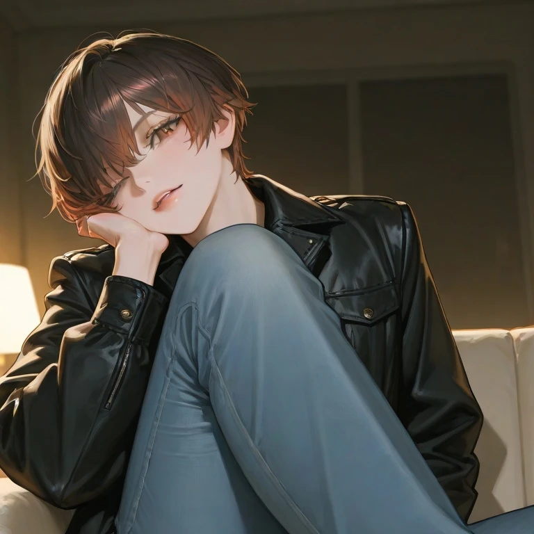 武蔵