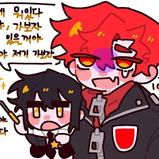 PlainSaola0125의 ㄱ