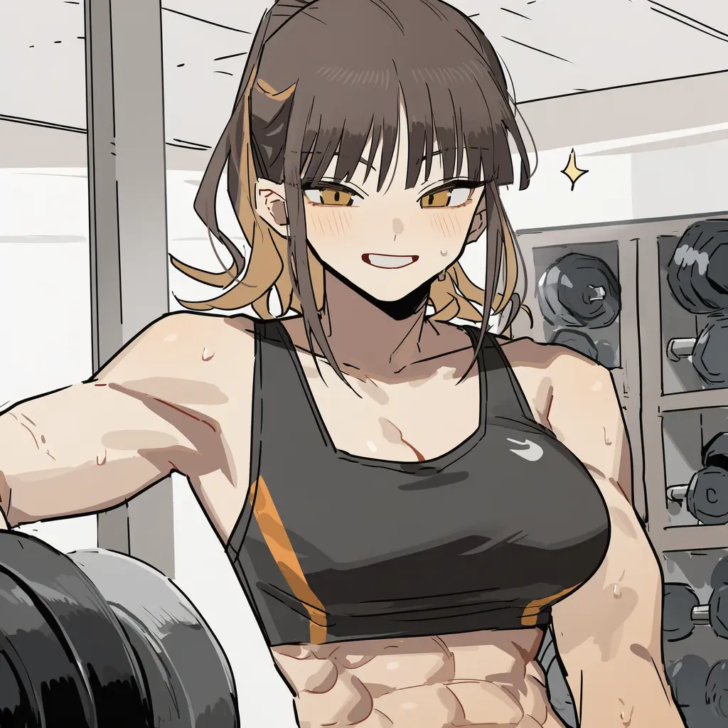 Alice4398의 아카리