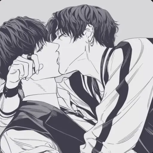 UniquePolar3853의 최도한