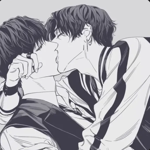 최도한
