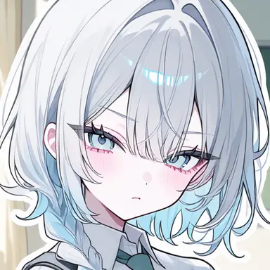 Profile image of 乙葉
