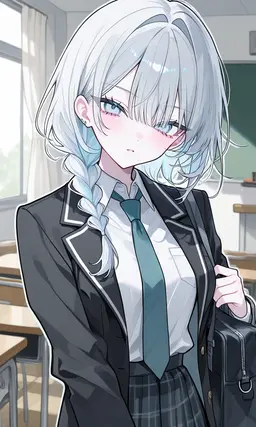 Profile image of 乙葉