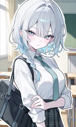Profile image of 乙葉