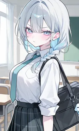 Profile image of 乙葉