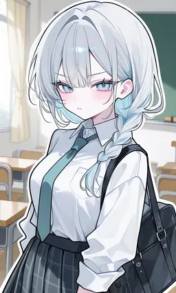 Profile image of 乙葉